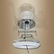 Westinghouse Lamp Accessry Recessed -Light Converter Adjustable Bar Meduim Base Bulb 0101100 - alternate 7
